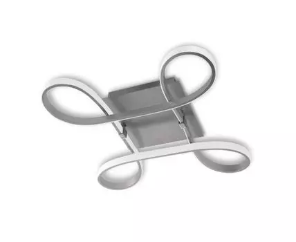 Потолочная люстра Mantra Knot