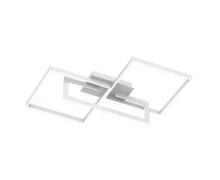 Потолочная люстра Mantra MURAL