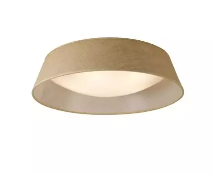 Потолочная люстра Mantra SABINA