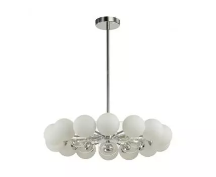 Потолочная люстра MARLENE Lumion