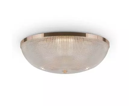 Потолочная люстра Maytoni Coupe