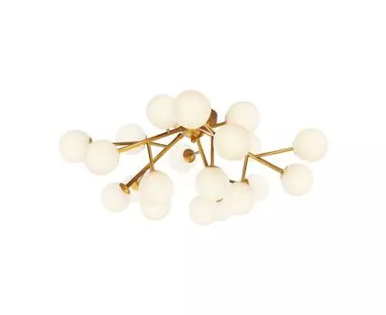 Потолочная люстра Maytoni Dallas