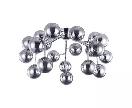 Потолочная люстра Maytoni Dallas