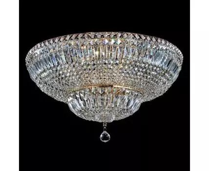 Потолочная люстра Maytoni Diamant