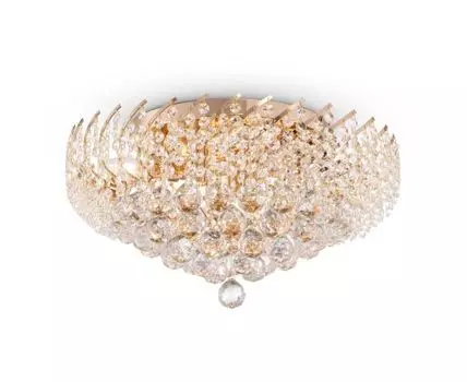 Потолочная люстра Maytoni Diamant