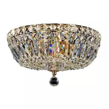 Потолочная люстра Maytoni Diamant