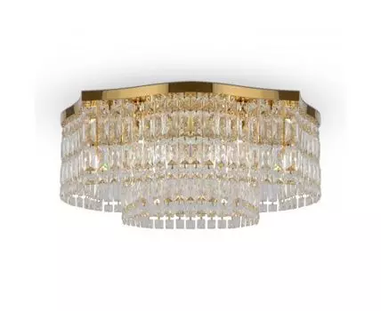 Потолочная люстра Maytoni Dune