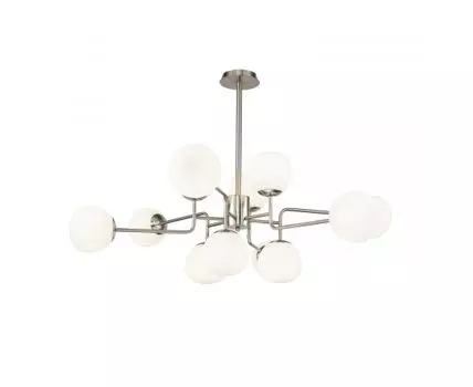 Потолочная люстра Maytoni Erich