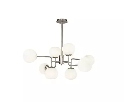 Потолочная люстра Maytoni Erich