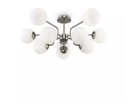 Потолочная люстра Maytoni Erich