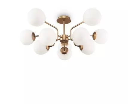 Потолочная люстра Maytoni Erich