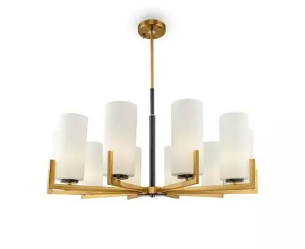 Потолочная люстра Maytoni Fortano