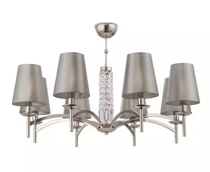 Потолочная люстра Maytoni Krona