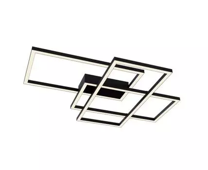 Потолочная люстра Maytoni Line