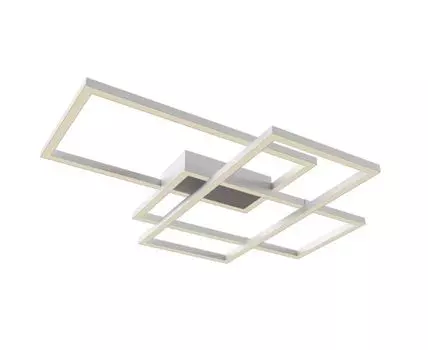 Потолочная люстра Maytoni Line