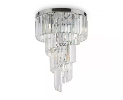 Потолочная люстра Maytoni Louis