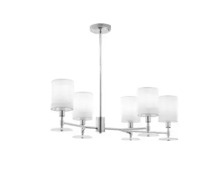 Потолочная люстра Maytoni Martina