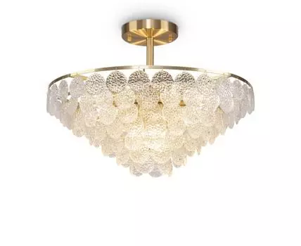 Потолочная люстра Maytoni Mazzo