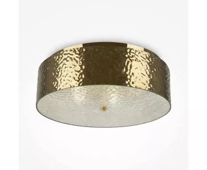 Потолочная люстра Maytoni Modern Ripple