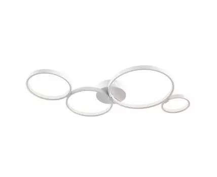 Потолочная люстра Maytoni Olympia