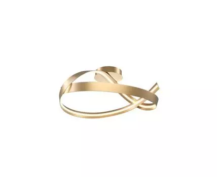 Потолочная люстра Maytoni Plons