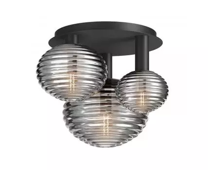 Потолочная люстра Maytoni Reels