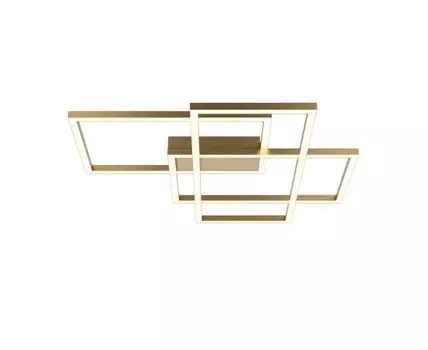 Потолочная люстра Maytoni Rida