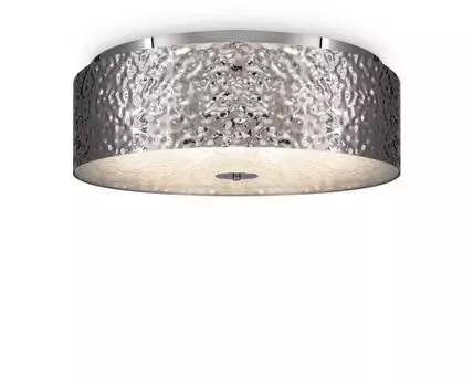 Потолочная люстра Maytoni Ripple