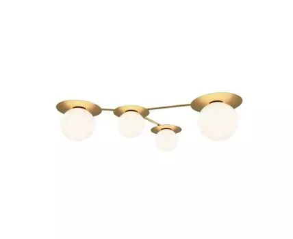 Потолочная люстра Maytoni Star sky