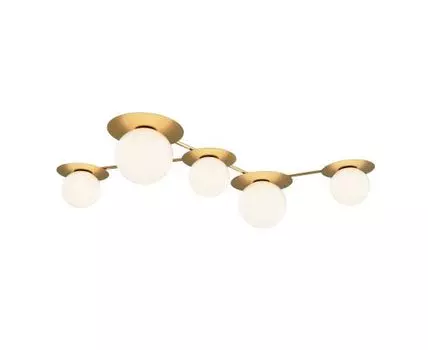 Потолочная люстра Maytoni Star sky