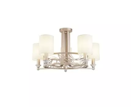 Потолочная люстра Maytoni Vittoria