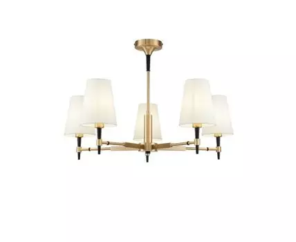 Потолочная люстра Maytoni Zaragoza