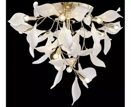 Потолочная люстра MIRANDA Wertmark