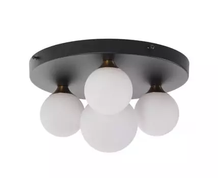 Потолочная люстра MyFar Cross