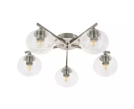 Потолочная люстра MyFar Gloria