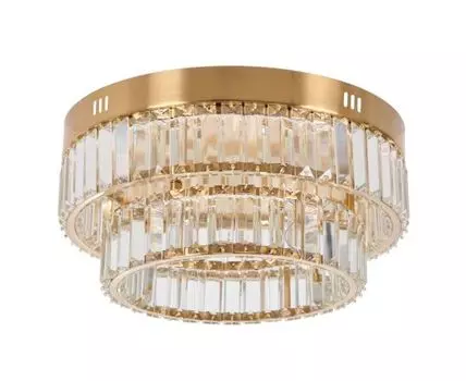 Потолочная люстра MyFar Irina