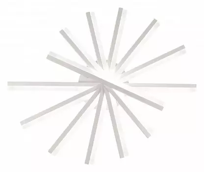 Потолочная люстра Natali Kovaltseva INNOVATION STYLE 83142