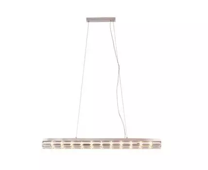 Потолочная люстра NewPort