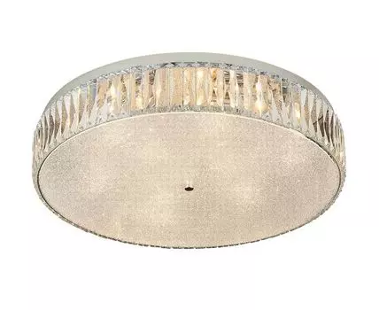 Потолочная люстра NewPort