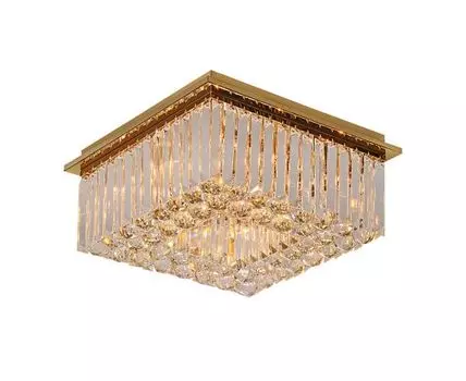 Потолочная люстра NewPort