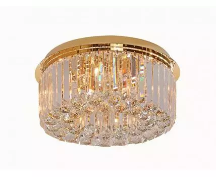 Потолочная люстра NewPort