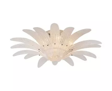 Потолочная люстра NewPort