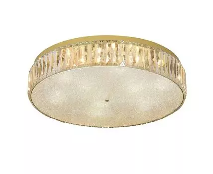 Потолочная люстра NewPort