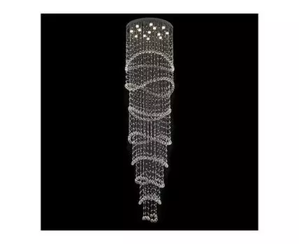 Потолочная люстра NewPort