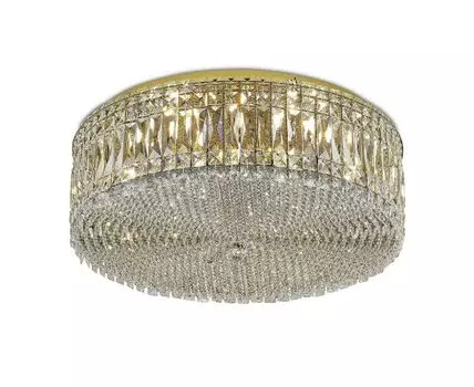 Потолочная люстра Newport