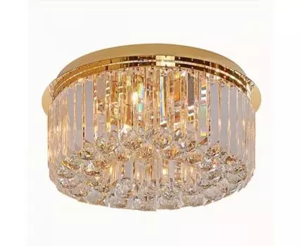 Потолочная люстра NewPort