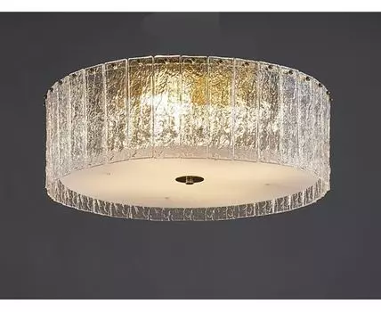 Потолочная люстра NewPort