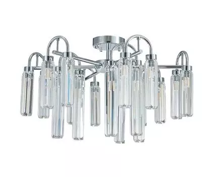 Потолочная люстра NewPort