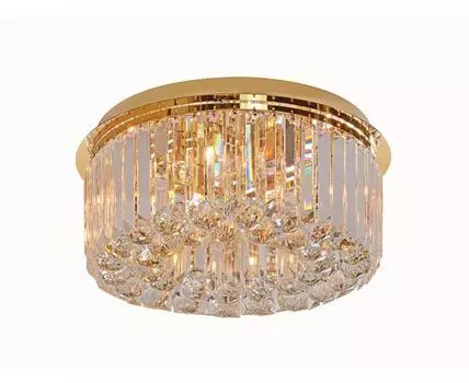 Потолочная люстра NewPort