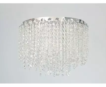 Потолочная люстра Newport